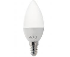 EcoEnergy bougie lED e14âeE 03â037