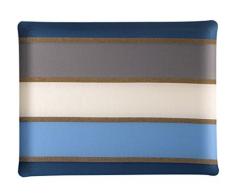 PLATEX 4046361039 Plateaux Ã Tapas