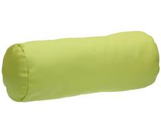 Sauermilch 1305256000018 Look Coussin de Nuque Vert Taille XL 25 x 60Â cm