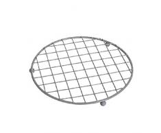 DCASA Dessous de plat en métal