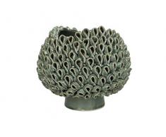 J. Kersten BV WER-8384 Pot de fleurs