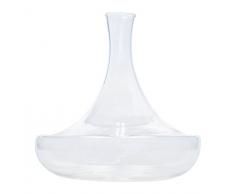 Hands on Design 360 ° Carafe à décanter by Terence Coton