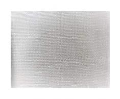 TODAY 101236 Voilage, Blanc, 135x240