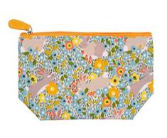 Ulster Weavers Pippin Trousse à Maquillage en PVC