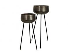 J. Kersten BV WER-8921 Pot de fleurs