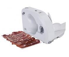 Jata CF291 Tondeuse à cheveux en acier inoxydable 150 W