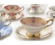 Papier Peint poster panoramique CUP OF TEA 4 x 2,70 m | DÃ©co et photo murale XXL QualitÃ© HD Scenolia