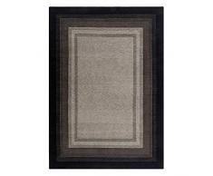 Prolana Tapis à Nouer en Laine Vierge 120 x 180 cm