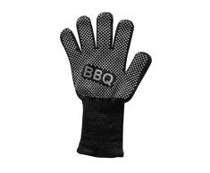 Sagaform Gant de Cuisine en Coton Non Applicable