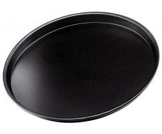 Plat Ã pizza 28 cm - Dulce