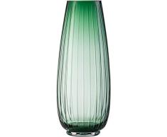 Zwiesel 1872 120192 Signum Vase en verre