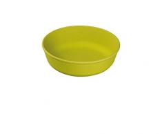 Zassenhaus 52428 cOUPELLE 14.5 cm (Vert Kiwi)