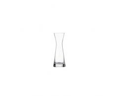 Schott Zwiesel 120258 Pure Carafe Ã spiritueux en verre