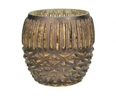 J. Kersten BV Photophore en Verre