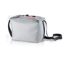 Guzzini Sac de Rangement Thermique 08 Gris