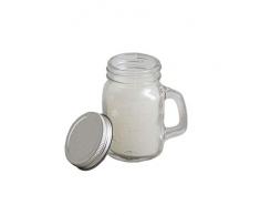 LUXE LODGE Photophore Unique Beige