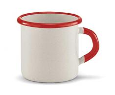 Beka 14920084 Vaisselle