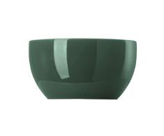 Thomas 10850-408546-14335 Sucrier Porcelaine