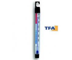 TFA 14.4002 Thermomètre pour frigo et congélateur