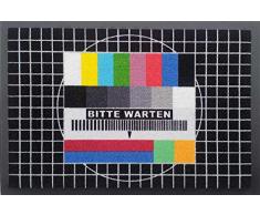 Empire Interactive Paillasson