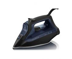 Rowenta S0423641 Fer à Repasser DW4132D1 Vapeur 2500 W EXC, Multicolore