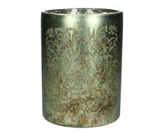 J. Kersten BV Photophore en Verre