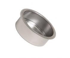 Tamis 2 tasses Expresso AEG 4071348231 pour EA120, EA130, EA150