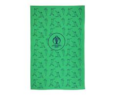 Ulster Weavers Torchon 100% Coton Taille Unique