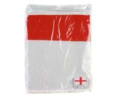 Flag Croix de St George Drapeau