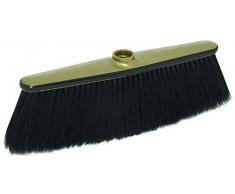 Pippo Balai Plume Gold sans Manche