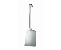 RÃSLE Gastro 24194 Spatule Longue Extra Stable - 65 cm