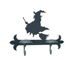 IMEX EL ZORRO 11728 Cintre SorciÃ¨re 290 mm