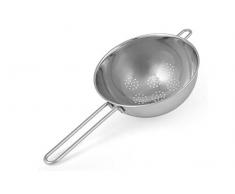 Home Passoire, 14Â cm, Acier Inoxydable