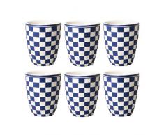 Kom Amsterdam 6X3684 Vaisselle