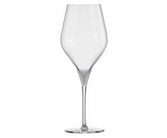 Schott Zwiesel 120076 Finesse Soleil Verre à vin rouge