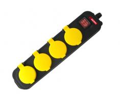 Enlève peluches rechargeable