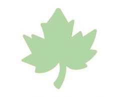 Efco 1795022 Perforatrice Taille 3XL, Plastique, Rose, 15 x 10, 5 cm