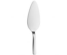 WMF 1106596040 Pelle à Tarte, Acier Inoxydable, Argent, 25 x 6 x 4 cm