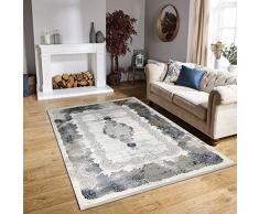 Mon Desire Tapis de Protection, Multicolore, 80 x 150