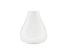 House Doctor Bf0401 Vase Terrarium