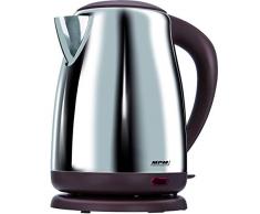 MPM mcz-60p chauffe eau, 2200Â W, 1.7Â L, acier inoxydable