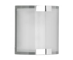 Konstsmide 3749-200 Guirlande Lumineuse 64 LED 2x2 m