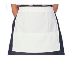 Winware Serveuse Tablier