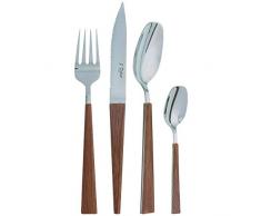 JEANDUBOST NE140890X49047 Arts de la table