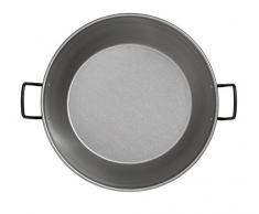 IMEX EL ZORRO Le Renard 63062 Poli Sauteuse 28 cm