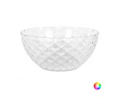 Diamond S2201728 Saladier Polyester