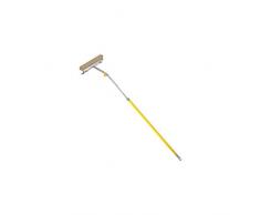 Thomas 6335 Balais, Voir Photo, Taille Unique