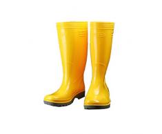 Iittala Marcel 415Â mm Clair Bougeoir