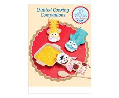 KWIK-SEW PATTERNS KWIK Sew K0238os, Maniques, Soie, Multi/Couleur, 17Â x 0.5Â x 22Â cm