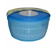 DEM Unique Centrifugeuse scolainsalata, Beurre